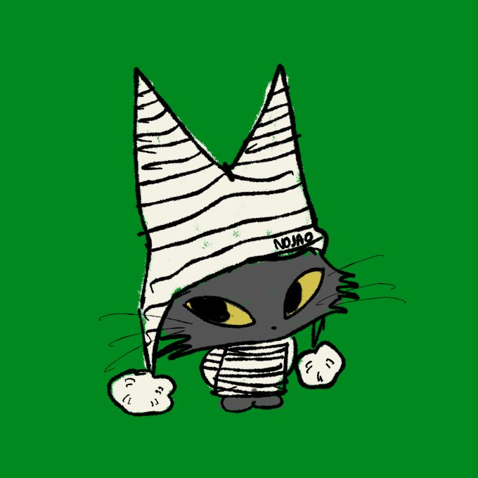 mmoriqomm's tweet photo. https://t.co/kRJ0rZ6yvc