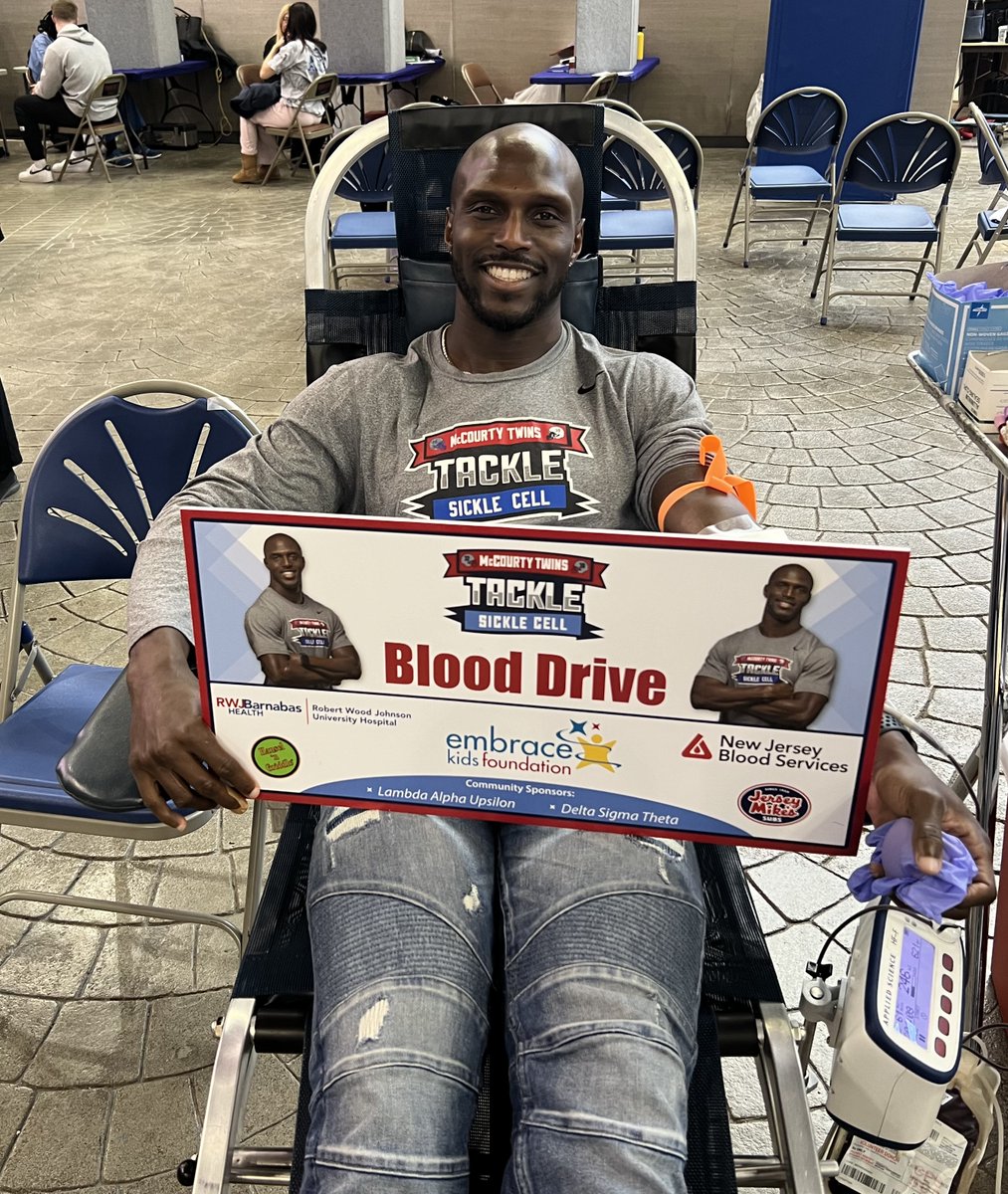 EmbraceKids tweet media