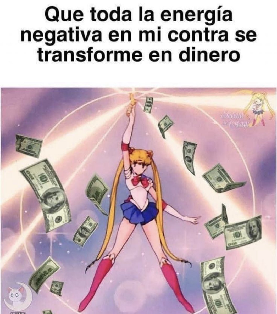 iimssarah's tweet photo. Me hago millonaria 🤑 jaja https://t.co/sjL7CwxMGA