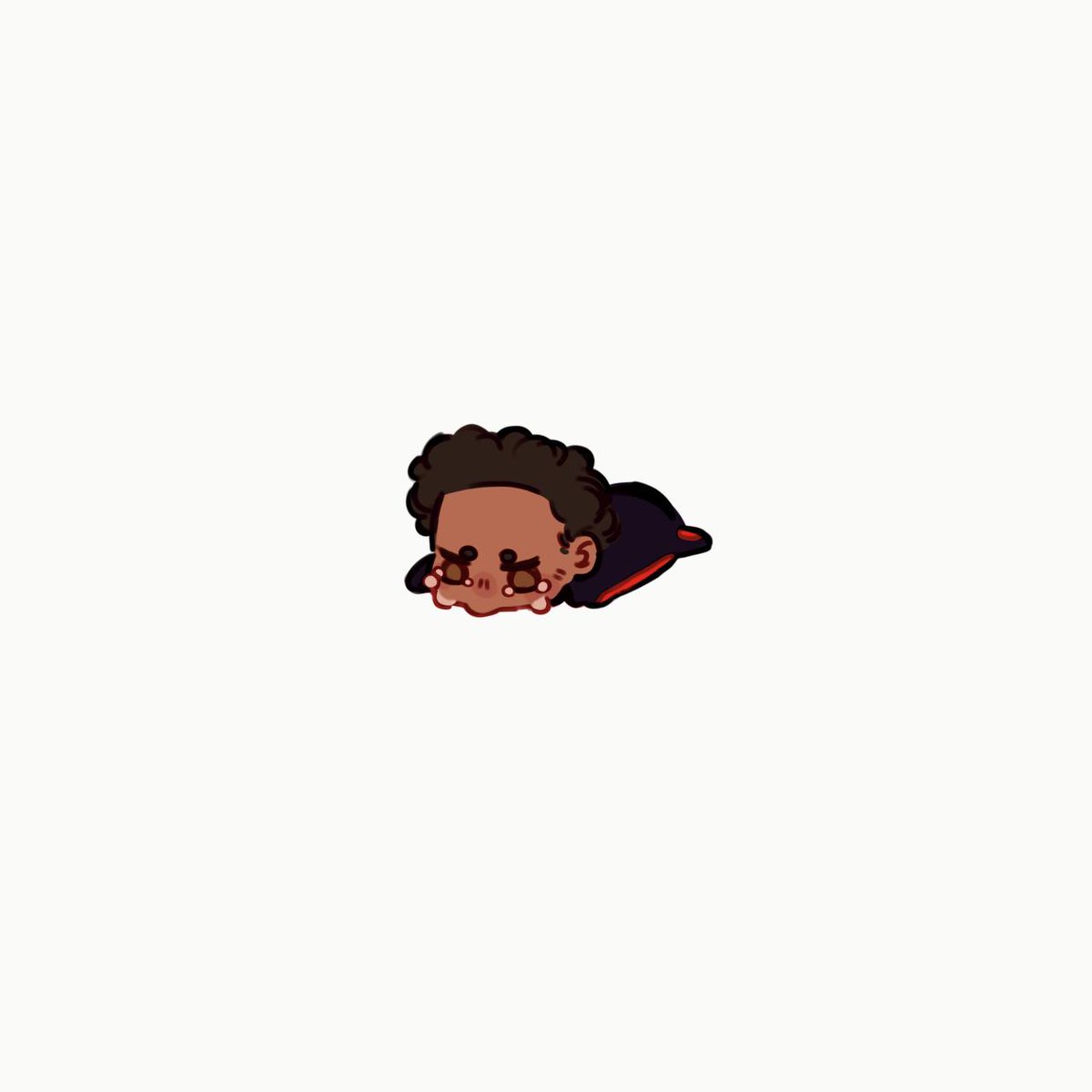dodshiwaa's tweet photo. smol
⋆┈┈｡ﾟ❃ུ۪ ❀ུ۪ ❁ུ۪ ❃ུ۪ ❀ུ۪ ﾟ｡┈┈⋆
telegram: додши рисует (dodshiwaa)
#acrossthespiderverse #atsv  #milesmorales #prowlermiles #421610 https://t.co/r4PxJTnYwt