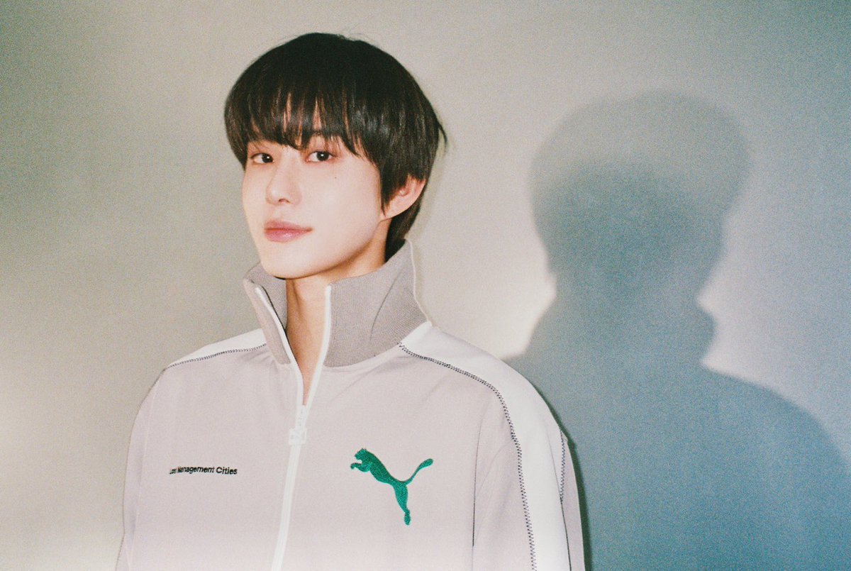 itsZEUStime's tweet photo. 정우날 정우시 (ᐡ-ܫ•ᐡ) ˞ᵋᵌ 
우리 정우 오늘 하루 기분 좋은 날 돼 ִֶָ♥ˎˊ˗

#HAPPYJUNGWOODAY
#스물여섯_정우도_변함없이_애쩡해 
#SUGARINGCANDYDAY https://t.co/yCQUpR9dzP