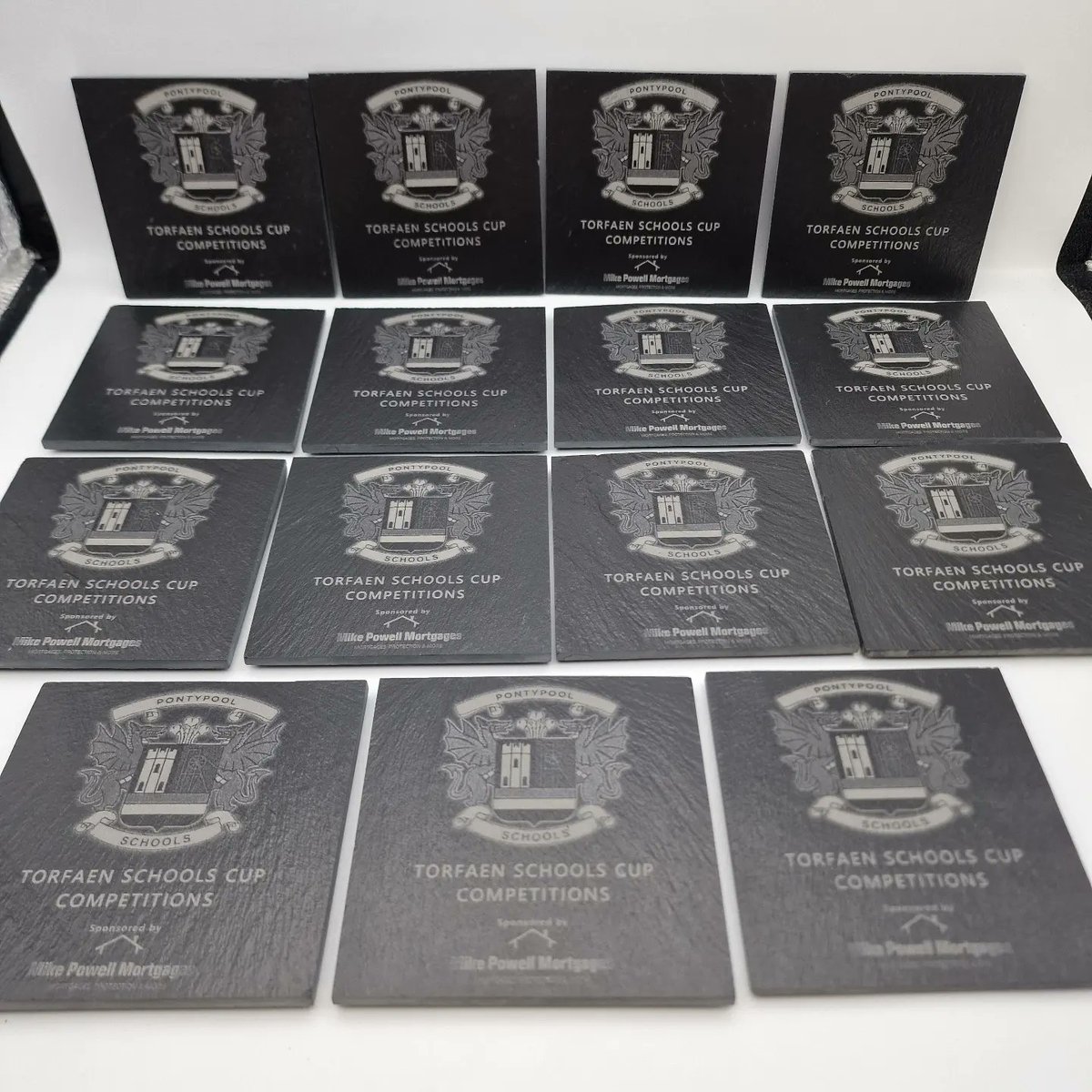Slate Awards 🏆 tweet media