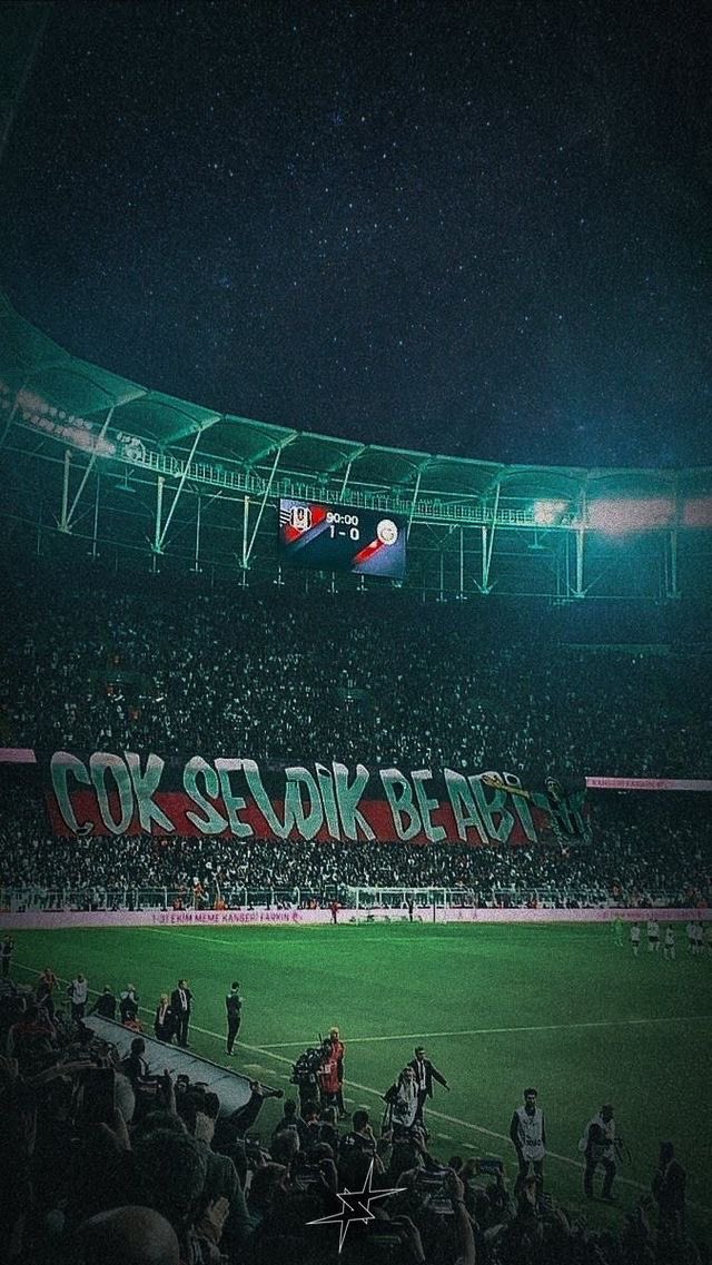 🚨Çekiliş 
Bu tweeti rtleyen, beğenen ve beni takip eden bir kişiye Beşiktaş-Konyaspor maçı bileti hediye!

Bilet Bilgisi: Kategori 8 Kuzey Üst Tribünü!

Çekiliş 19 Şubat Pazartesi 13:00’Da Sona Erecektir!