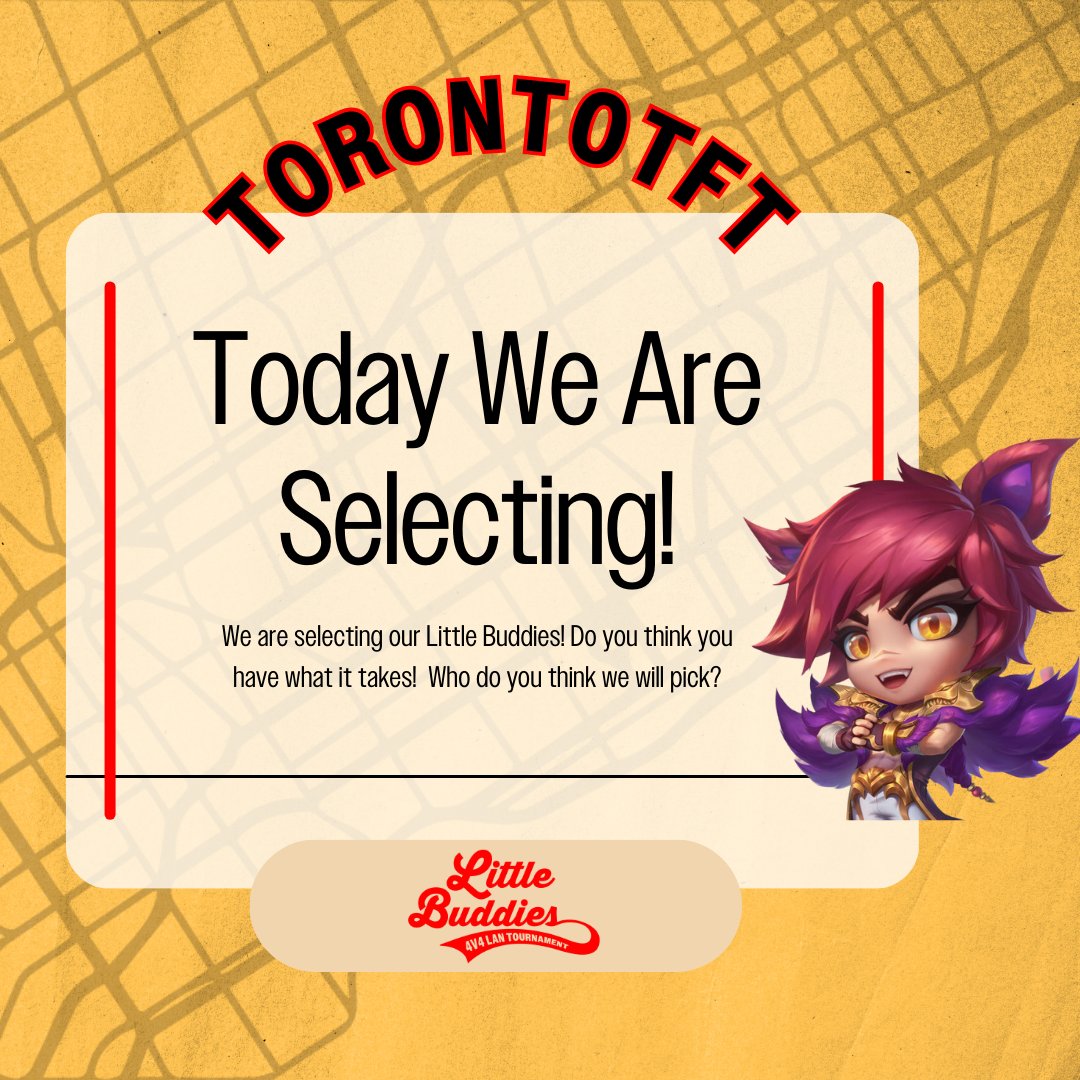TorontoTFT tweet media