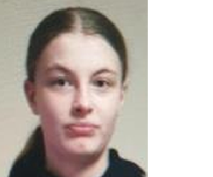 Have you seen Honey Dye (13) missing from #KirkbyStephen area (#Cumbria) last seen on February 17, 2024? (Call Cumbria police on 101) tinyurl.com/2mt3jnwc  #London