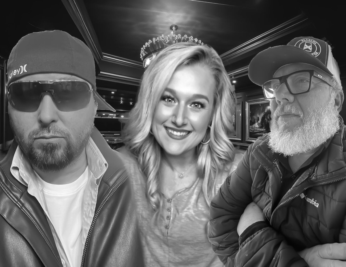 IncRansom's tweet image. Founders of @alabama73608 #distillerylife