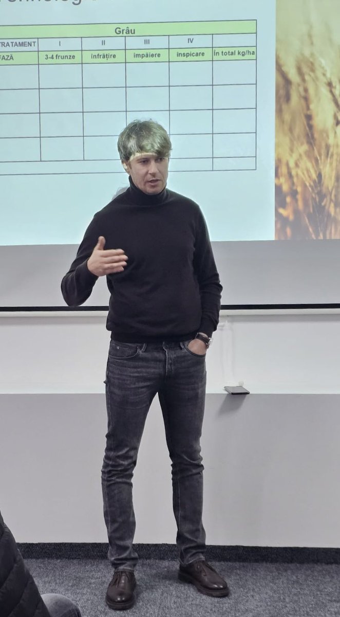 Alexander Murzak tweet media