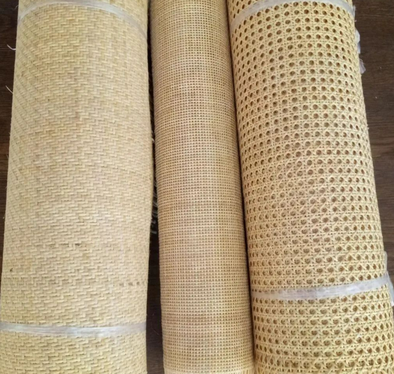 madebyiragaba's tweet photo. Any plug for rattan in Kampala? Any leads are welcome.
Thanks
#plugme https://t.co/nXL1sTXeSU