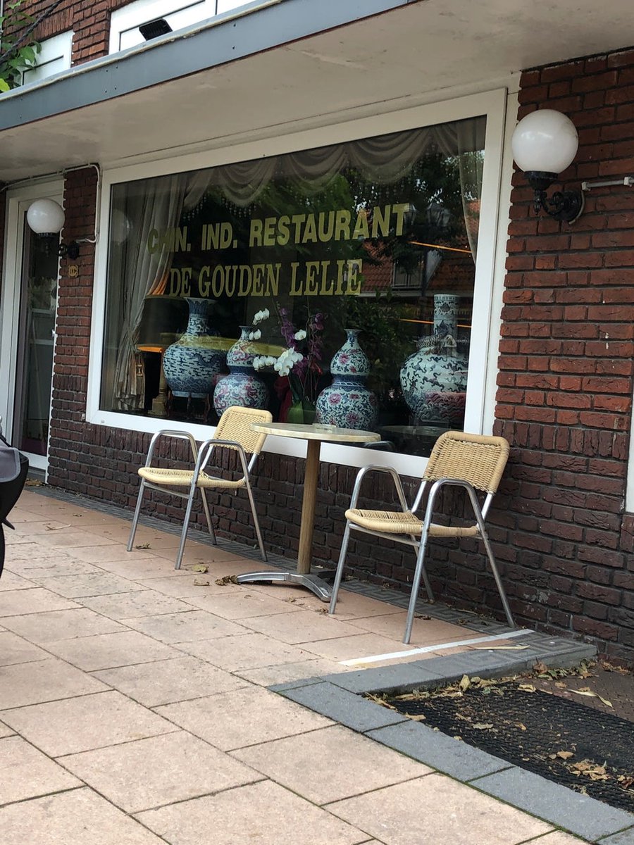 Mark van Wonderen (aka Joachim Scheurbuijck) tweet media