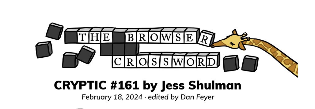 Jess Shulman tweet media