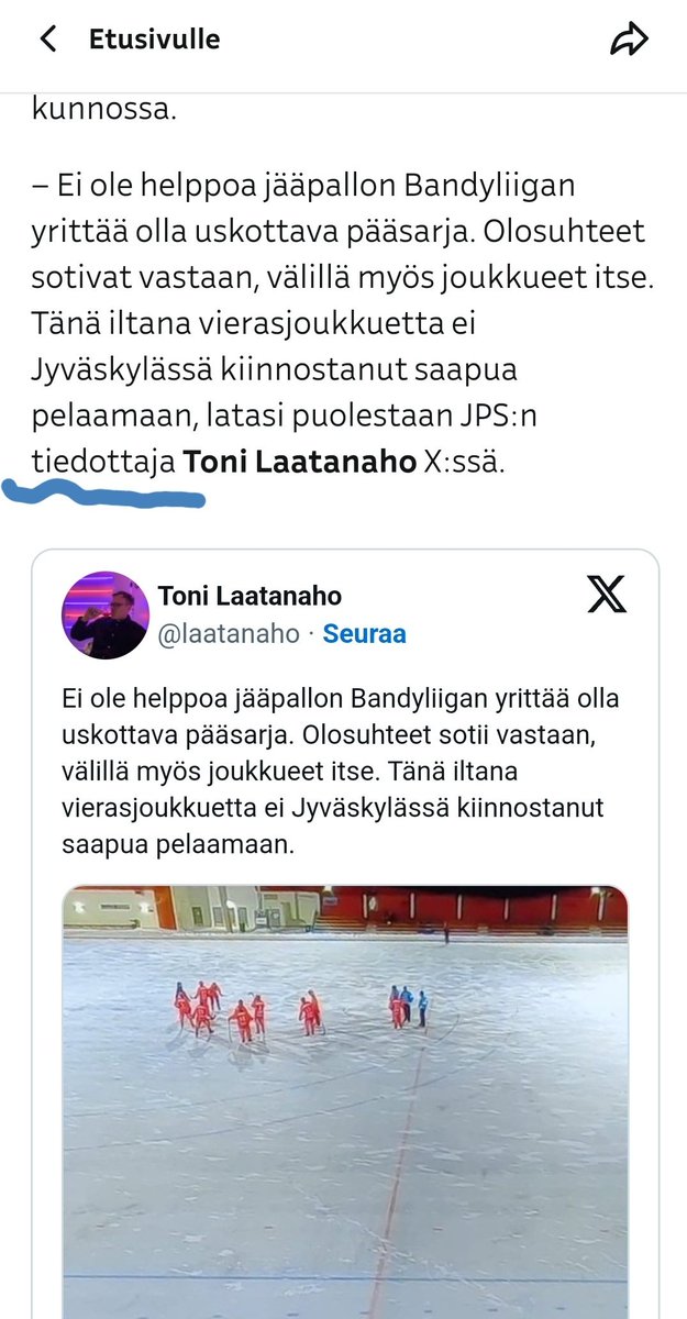 Toni Laatanaho tweet media