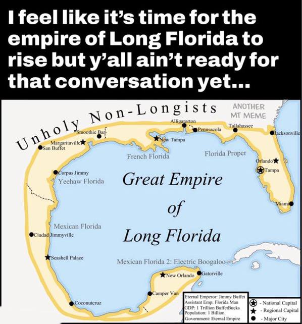 The Empire shall rise https://t.co/WPFKsygyCS<a href="/tag/calendargate"class="tags"><span>#calendargate</span></a>