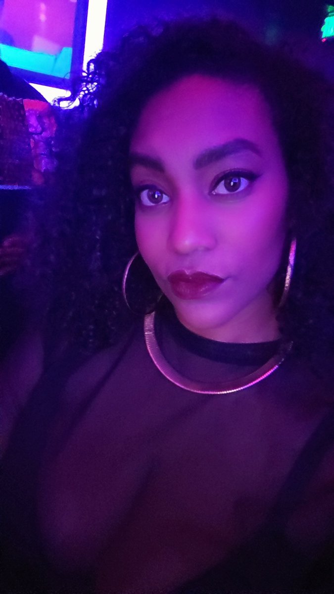 mari13fl's tweet photo. 🥰✨️ https://t.co/BdUQKKDbLs