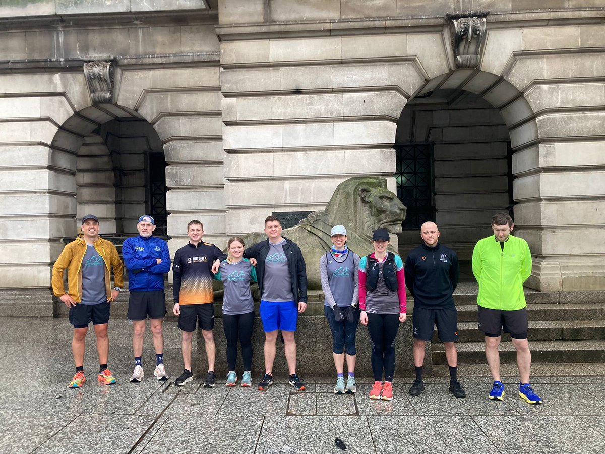 Nottingham Rugby tweet media