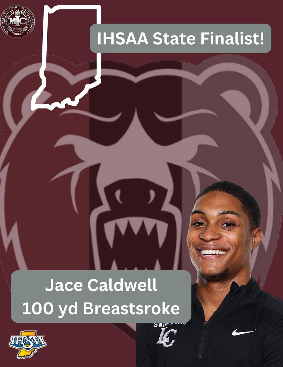 LCHSAthletics tweet media