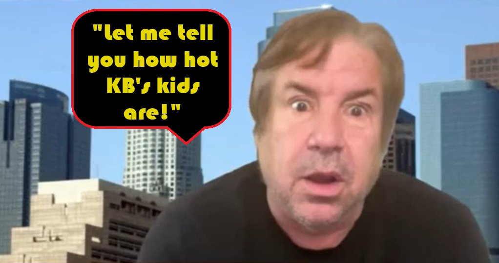 UhOhImBack's tweet image. 