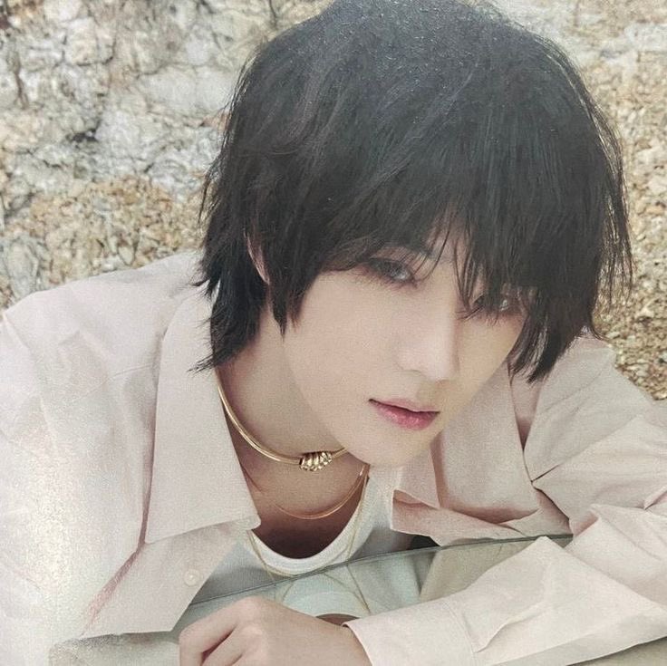 313 (@http_kkyu) on Twitter photo 