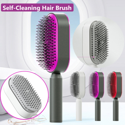 Do you believe me when I tell you they are gorgeous?
Self One-Key Cleaning Hair Brush for Women
#haircare
#hairbrush
#hairstyling
#selfcleaning
#womenhair
#hairtools
#beautyessentials
#hairgadget
#hairroutine
#hairaccessories
#easyhaircare
#selfmaintenance
glowovy.com/products/self-…