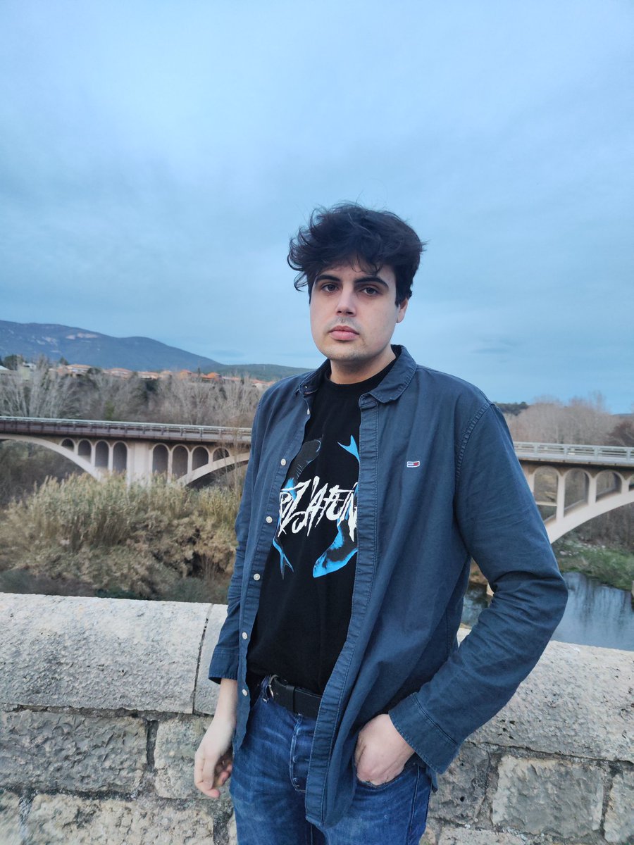 irina (@fentelpaperina) on Twitter photo 