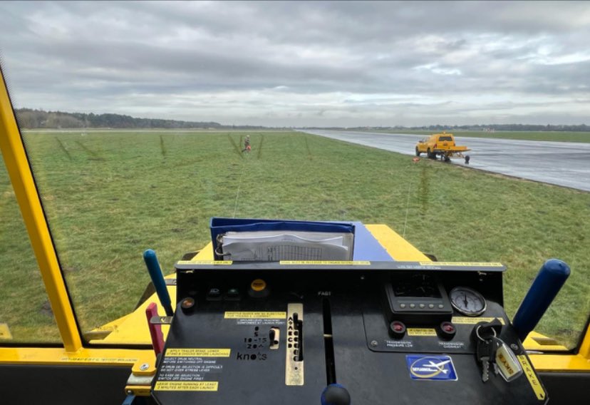 632 Volunteer Gliding Squadron tweet media