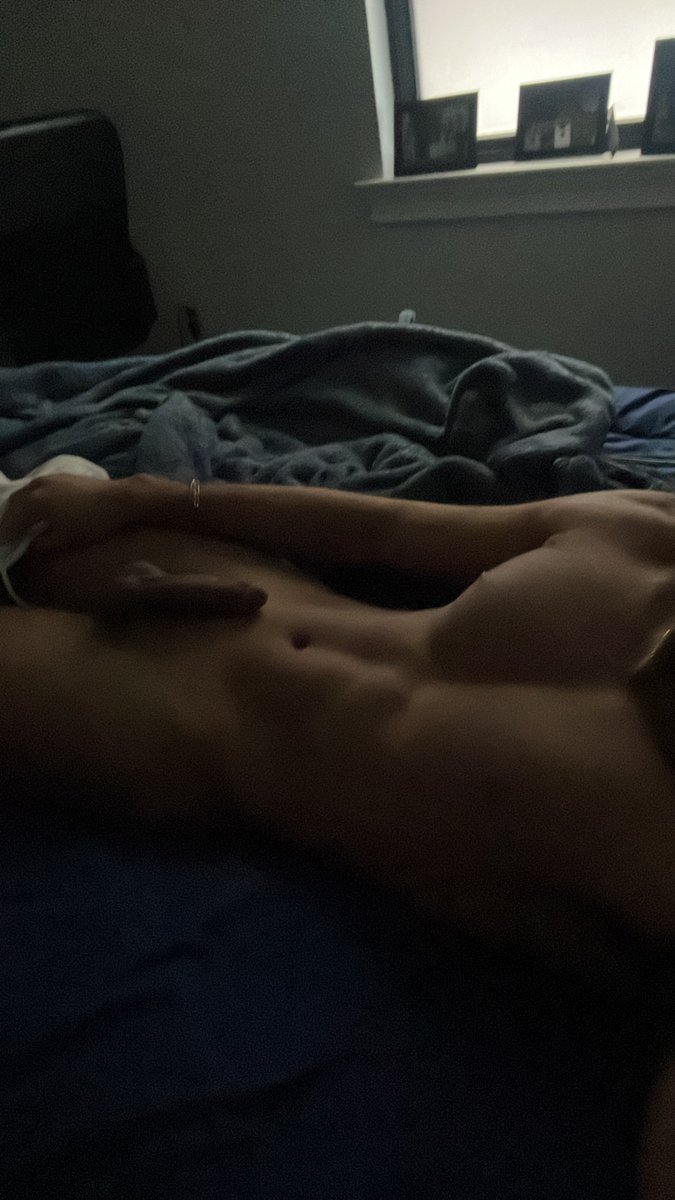 talldarkcute's tweet photo. I never thought it would be sm to ask for to be someones slut https://t.co/mpcdU6eAea
