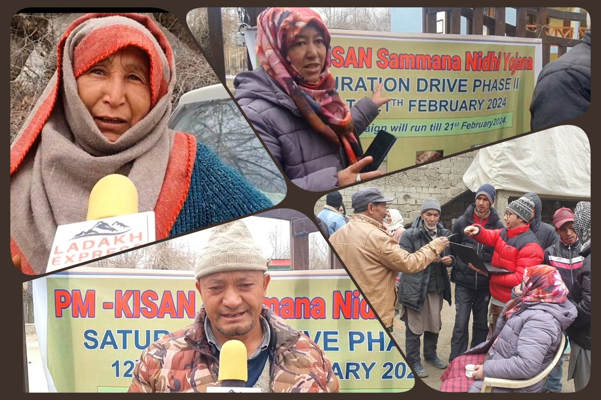 ladakh_express_official tweet media
