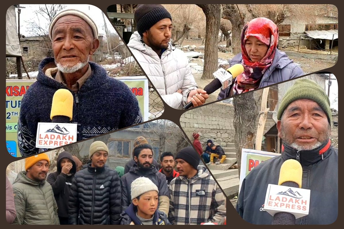ladakh_express_official tweet media
