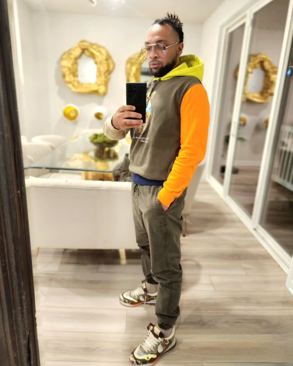 #happysunday