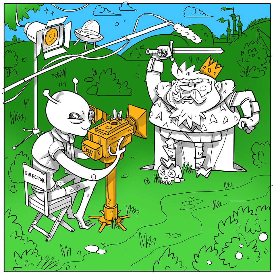 Lights! Camera! Action! 🎥

#nft #nftsales #nftGiveaway #nftCommunity #freemint #nftdrop #nfts #nftpromotion #nftcollectors #Metaverse #opensea #makazaka #Arbitrum

<a href="/arbitrum/">Arbitrum</a>
<a href="/Bybit_Official/">Bybit</a>