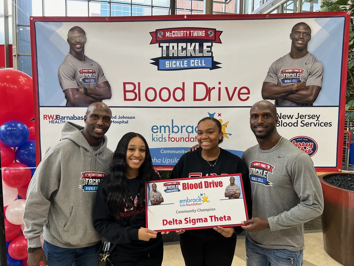 EmbraceKids tweet media