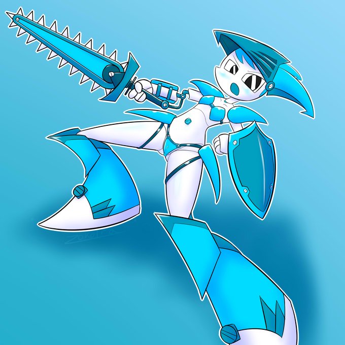 #ใใญใใขใผใใผ
ๆต่กใฃใฆใใฎ?ใจใใใใจใงใใญใใขใผใใผใธใงใใผใใ