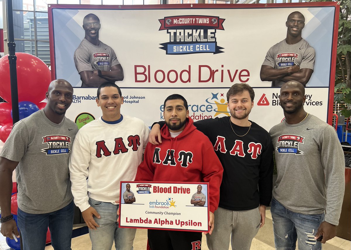 EmbraceKids tweet media