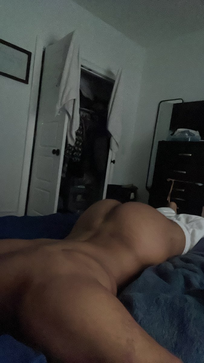 talldarkcute's tweet photo. I like doggy https://t.co/Feb79DXf0H