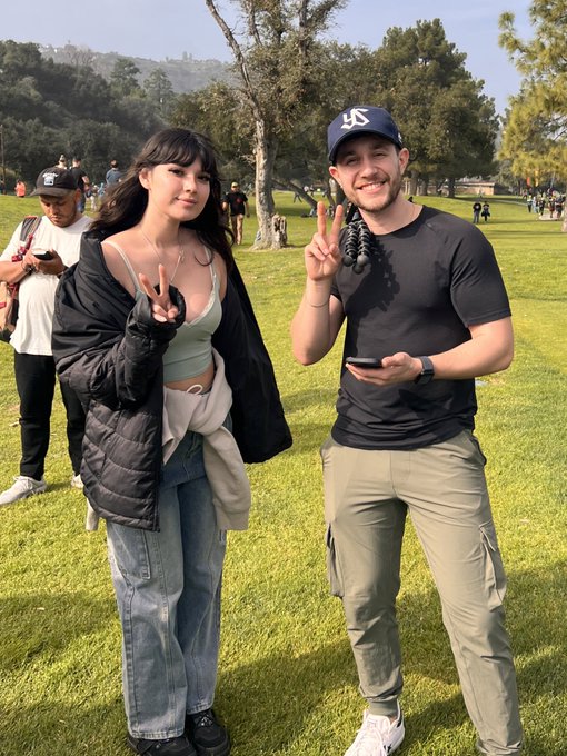 I woke up at 7am to play Pok&eacute;mon go https://t.co/3Xv89Bijir