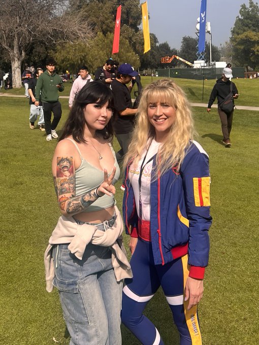 I woke up at 7am to play Pok&eacute;mon go https://t.co/3Xv89Bijir