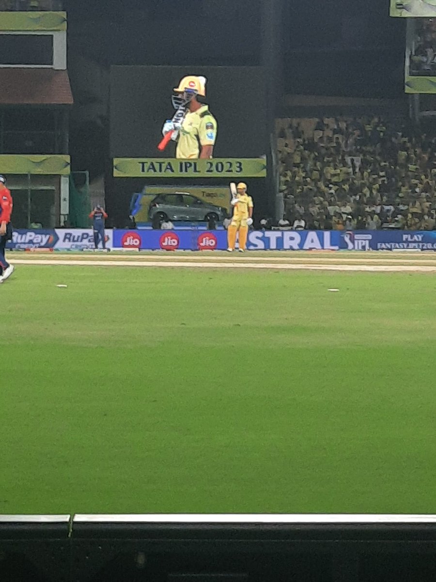 barath_wayne's tweet photo. @Ashwin_tweetz Thank god I was there https://t.co/Vvis2ZvLMP