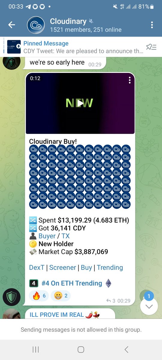 CryptoX86 tweet media