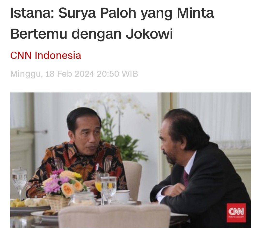 Jhon Sitorus tweet media