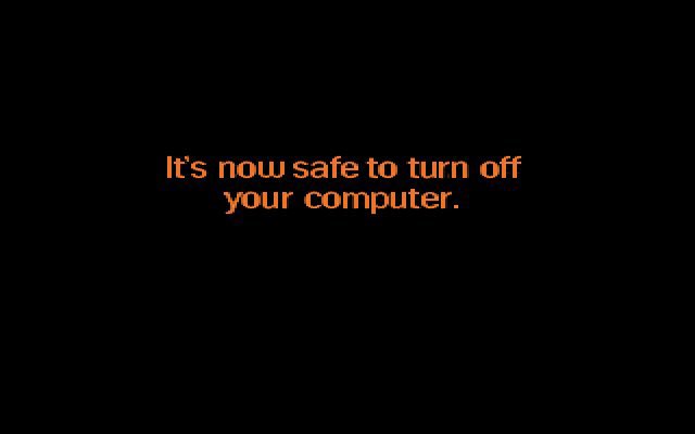 Windows On Windows tweet media