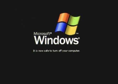 Windows On Windows tweet media