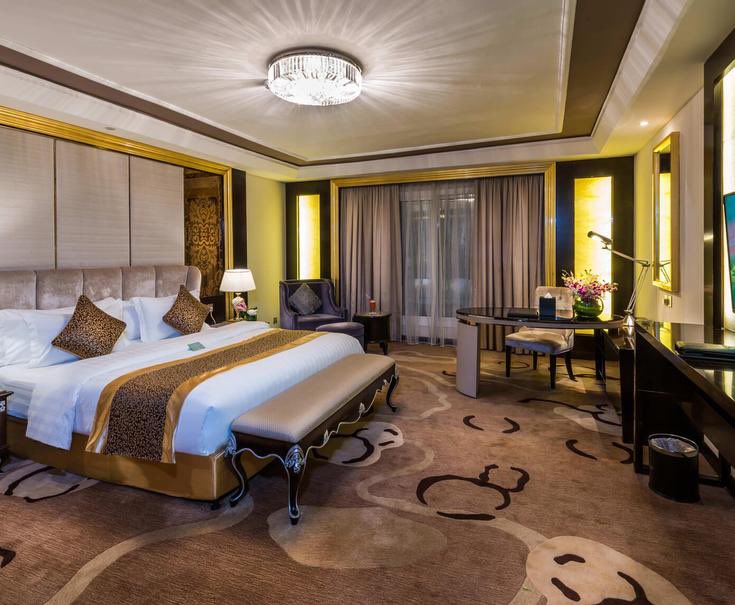 خلك جاهز 🤩

20 دقيقه ونسحب على 2 دعوة ضيافة 🎁🎉
في بودل حراء 📍

لا تنسى تطبق الشروط وتشاركنا 😎
#ياحظك_مع_بودل_34