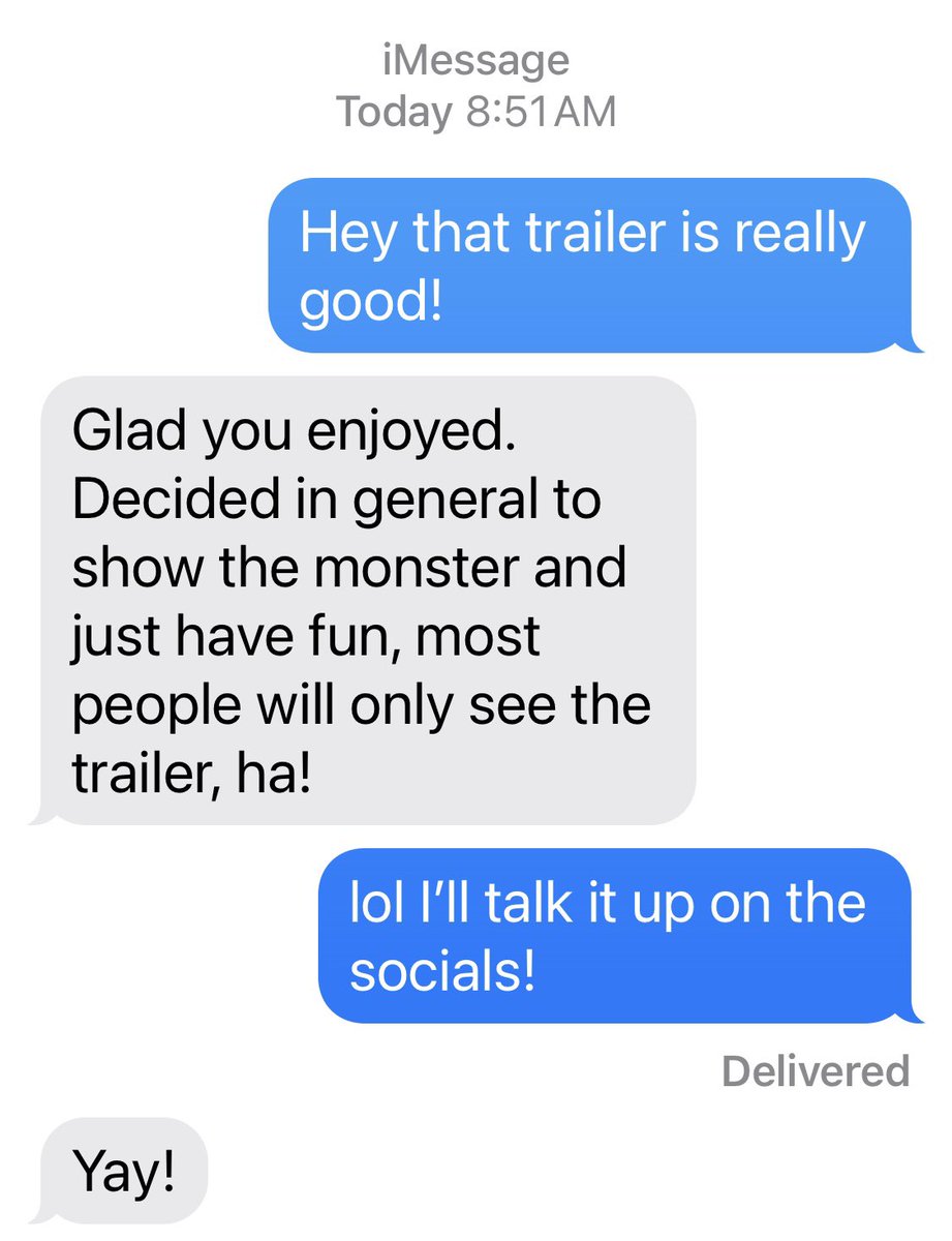 Barbara Crampton tweet media