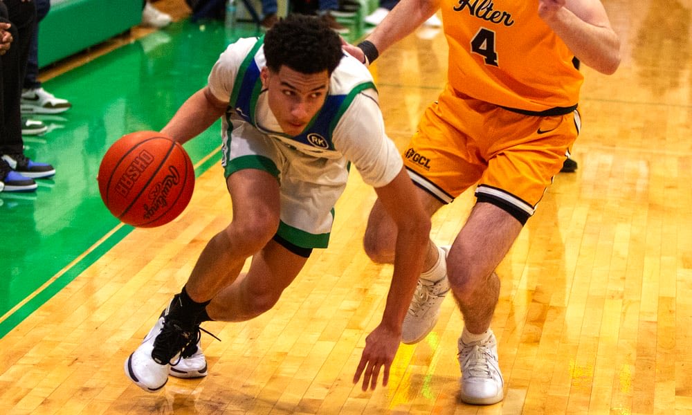 CJ embraces ‘new opportunity,’ handles Alter on Senior Night

⁦<a href="/CJEaglesMBB/">CJ Men's Basketball</a>⁩ ⁦<a href="/CJEaglesSports/">CJ Athletic Office</a>⁩
⁦⁦<a href="/AlterBoysHoops/">Alter HS Basketball</a>⁩

daytondailynews.com/sports/cj-embr…