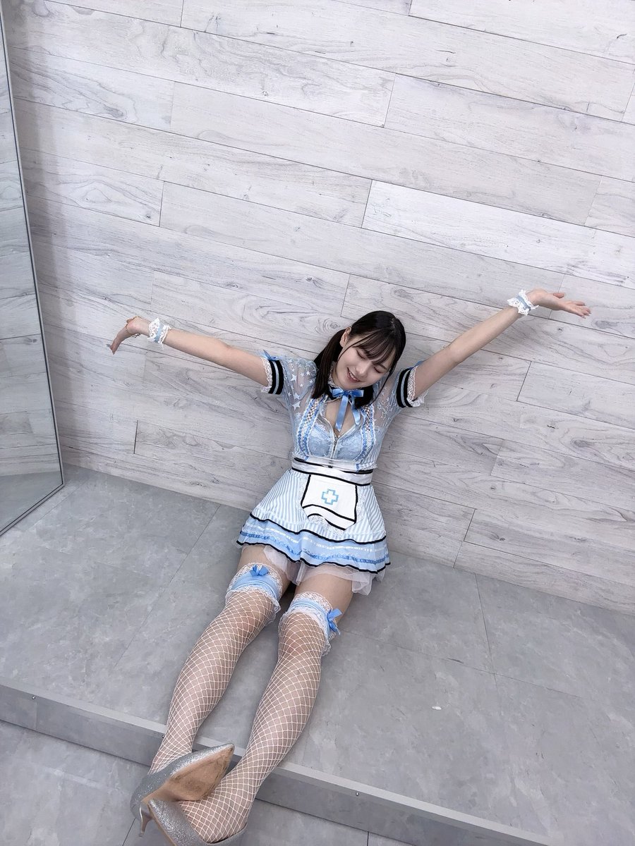 _MurakamiYuka_'s tweet photo. 最近食事制限頑張ってたのに誘惑に負けて深夜のカップラーメン食べちゃった....🥹💦んんんまかったなぁ https://t.co/isxCUWVo4W