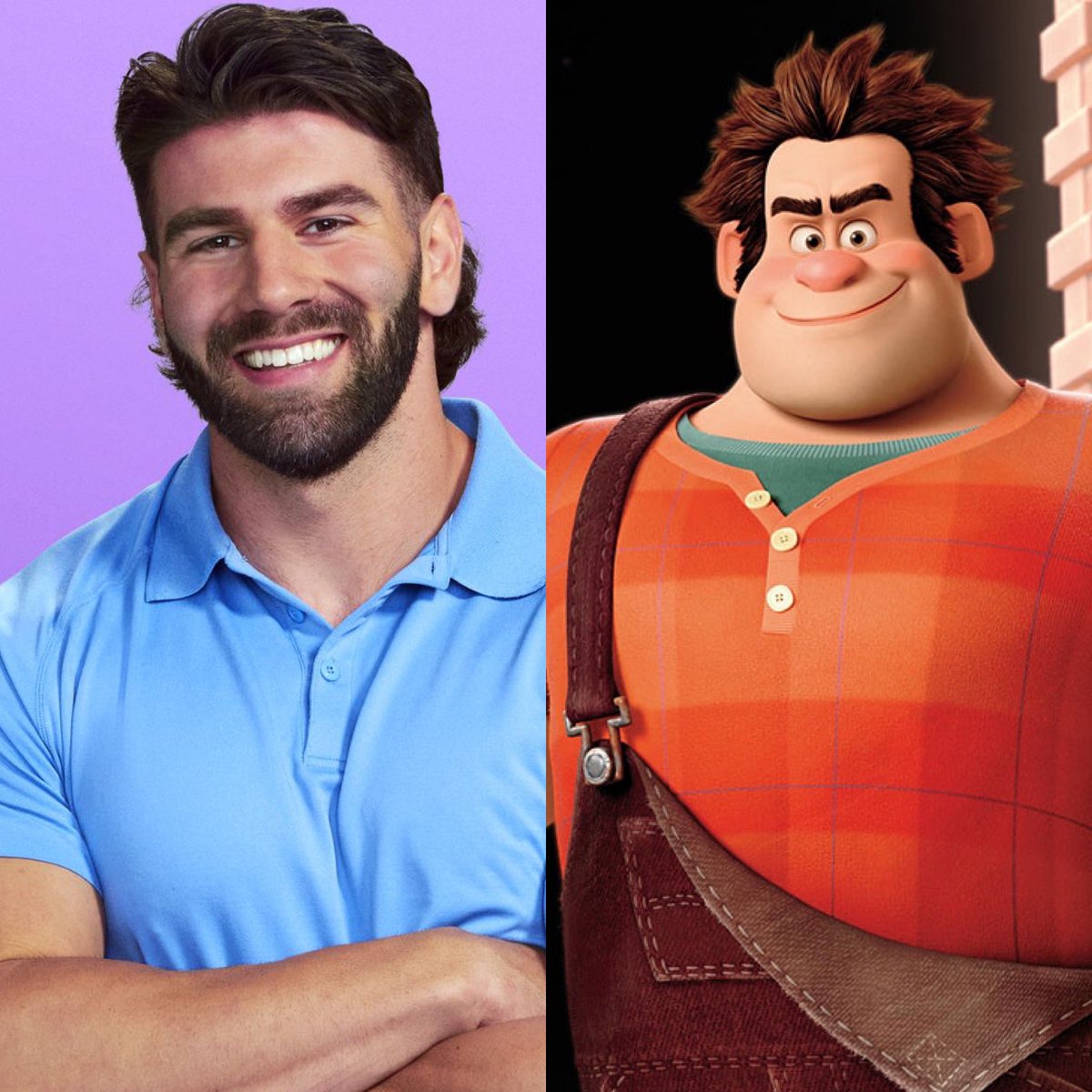 liane 🐣 tweet media