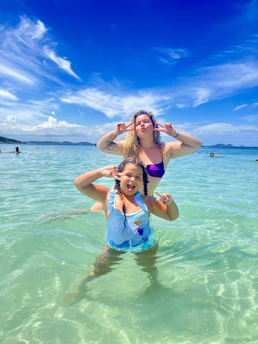jeehkevellyn's tweet photo. Nós 👩‍👧💖 https://t.co/4xalOwkX53