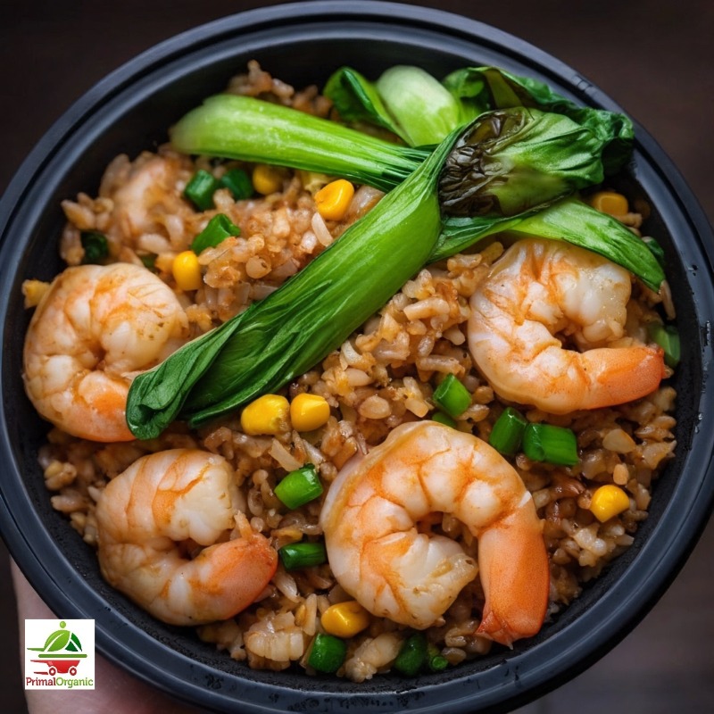 OrganicPrimal's tweet photo. 🥗 Miami's #1 Family Owned Meal Prep! Fresh, nutritious meals crafted by local expert chefs. 🍴 Over 1M meals delivered since 2011! Cooked &amp; delivered fresh 3x a week. 🚚✨ Experience the convenience of Miami-crafted meals at your doorstep. Order today! 👉 https://t.co/71621NkpNi