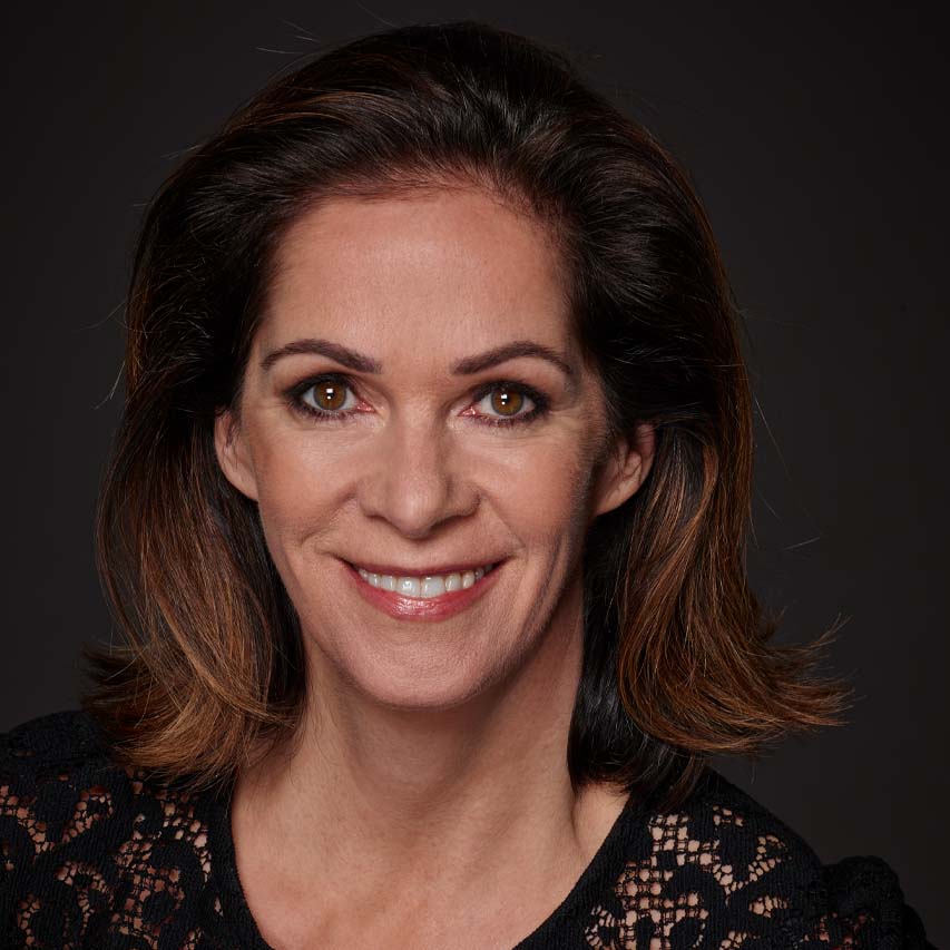 De kans is groot dat binnenkort de brief over gemeentelijke belastingen op de mat valt. Dat kan voor veel huishoudens een flinke tegenvaller worden, nu dit jaar de grootste stijging sinds 15 jaar wordt verwacht. Te gast in #GoedemorgenNederland is @annemarievangaal. #WNL