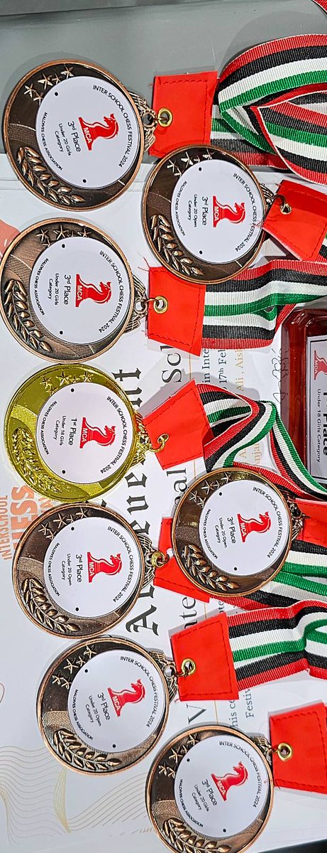 Saeed Ahmed tweet media