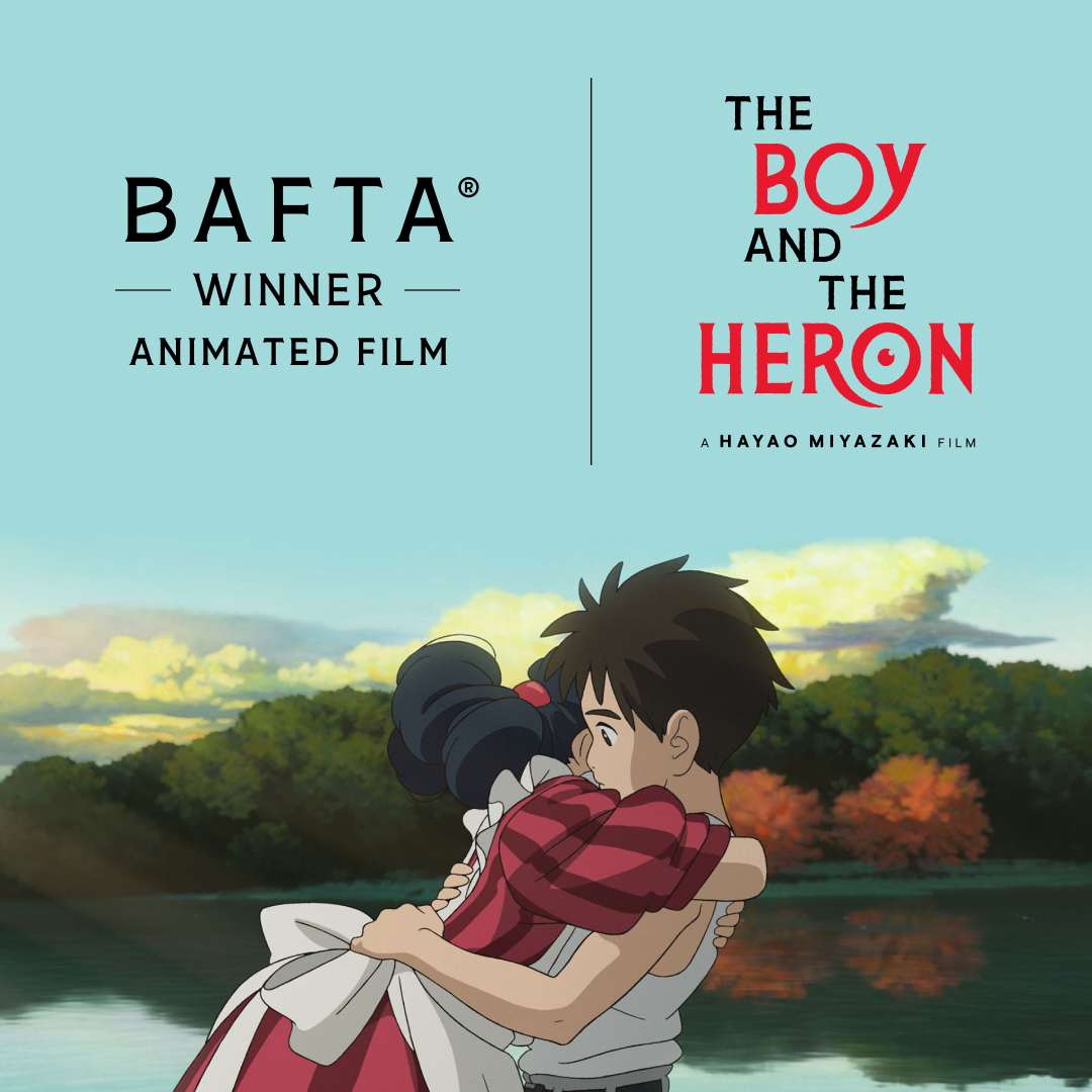 Joe Hisaishi Confirmed to Score Hayao Miyazaki's How Do You Live? Anime  Film - Crunchyroll News